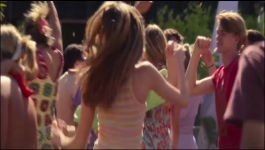 Surviving Summer (Hindi) - Season 02 Episode 02